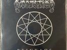 Dissection – Reinkaos Limited Edition, Reissue
