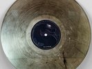 Mortal Kombat I & II Vinyl Arcade Soundtrack Enjoy The Ride Smoke Variant #/150
