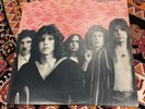 Sparks Sparks UK 1974 Reissue Vinyl Bearsville