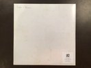 NEW, UNOPENED. Paul McCartney Linda McCartney Ram MONO numbered Vinyl Rare