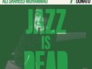 Joao Donato, Adrian Younge, and Ali Shaheed Muhammad - João Donato JID007 LP NEW