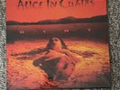 ALICE IN CHAINS -DIRT -BRAND NEW SEALED LP MUSIC ON VINYL REISSUE MOVLP037 2009