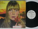 JONI MITCHELL Clouds REPRISE LP wlp PROMO gatefold