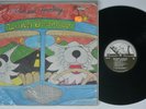 MICHAEL HURLEY Long Journey ROUNDER LP SHRINK