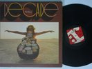 NEIL YOUNG Decade REPRISE 3xLP NM/VG+ gatefold