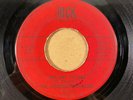 The Fabulous Bachelors - Walking the Dog / Not Like She (1966, Rick) VG, Garage