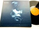 JONI MITCHELL Blue - Reprise MS 2038 - EX Vinyl LP ULTRASONIC CLEAN