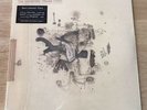 Frightened Rabbit, The Midnight Organ Fight, Vinyl Record