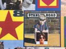 Paul Weller,Stanley Road,LP, N.Mint/ EX,Go Discs,Mod,Jam, Brit Pop,1995