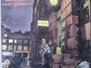 DAVID BOWIE - RISE AND FALL OF ZIGGY STARDUST.... - VINYL LP - USA 1972 VG+/EX