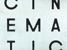 The Cinematic Orchestra To Believe (UK IMPORT) Vinyl NEW