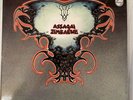 ASSAGAI ZIMBABWE VINTAGE LP phillips 1st pressing rare