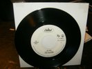 F00 Fighters 45 VG+ 1998 Capitol LBL / Alternative Rock / Garage Rock / Grunge /