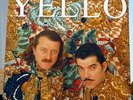 YELLO - BABY limited