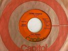 Funk 45 THE TREND Home Cookin'/Poppa Was A Music Man Capitol HEAR Rare