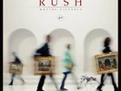 Rush - Moving Pictures (40 Anniversary) [Deluxe 9LP Box Set] - NEW Sealed Vinyl