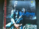 Busta Rhymes - When Disaster strikes 2 x Vinyl LP + Busta Rhymes - The Coming LP