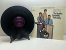BEATLES - Yesterday and Today Apple C1-90447 Stereo Vinyl Lp