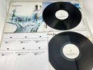 Radiohead - Ok Computer 1997 UK #1 PRESSING 2LP dmm  Parlophone ￼EX