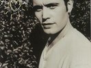 Wonderful (Clearmountai... Adam Ant UK 7