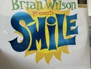 Brian Wilson Presents Smile