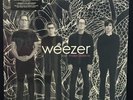 Weezer  Make Believe  Vinyl LP First Pressing 2005 Sticker Sealed OOP