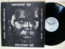 Maxi Millian The Emperor Heavyweight Dub LISTEN US LP Top Ranking Sounds 1978