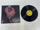 1970 Rufus Thomas Do The Funky Chicken 2028 LP33