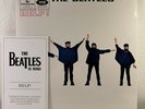 The Beatles - IN MONO - Help  Vinyl LP From 2014 Box Set