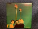 The GUN CLUB - Miami (1982) Animal Records FIRST PRESSING EX/VG+