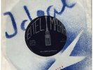 Ideal Wir Stehn Auf Berlin Vinyl Single 7inch Eitel Imperial