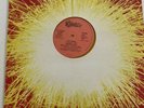 Amanda Lear - Follow Me - Used 12