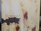 Nine Inch Nails The Downward Spiral Vinyl Reissue 2008