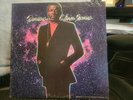 Elvin Jones Genesis Blue Note BST 4369 Div Liberty Promo