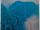 Vtg 1971 PINK FLOYD Album MEDDLE Vinyl 1ST PRESS Record ECHOES Lp OG NEAR MINT