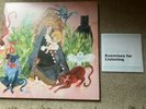 I Love You, Honeybear [LP] by Father John Misty Vinyl Very Rare With Cd Seephoto