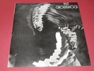 Groundhogs -- Split -- LP / Rock