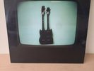 Daft Punk Robot Rock  12 Inch Vinyl Record