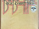 BECK BOGERT & APPICE s/t *SEALED* 180G AUDIOPHILE VINYL LP (2015) yardbirds jeff