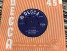 THE SMALL FACES: