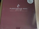 Fleetwood Mac 1975 To 1987 6x Vinyl LP Set Warner Reprise US 2019 NEW SEALED