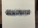 King Crimson - Starless And Bible Black - 1987 LP Editions EG EGKC7