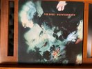 The Cure - Disintegration  LP