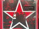 Rage Against The Machine Live Auditorium  Vinile LP Nuovo