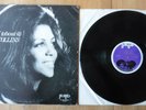 Lyn Collins    Think (About It)    LP