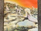 LED ZEPPELIN Houses of the Holy Atlantic Records 1973 Vinyl LP