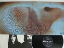 PINK FLOYD MEDDLE ODEON OP-80375 JAPAN VINYL LP