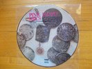 PINK FLOYD - RELICS - PICTURE DISC LP - AUSTRALIAN SLEEVE - NMINT