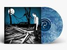 Jack White Fear Of The Dawn Vinyl LP Astronomical Blue Colour Vinyl 2022 NEW
