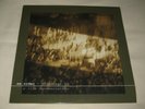 Ex.Order - Broadcast 23 LP+CD genocide organ the grey wolves anenzephalia inade